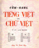 A 495_Tieng-Viet-Va-Chu-Viet_.pdf