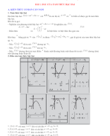 Bài 7.1&7.2_  Lời giải_Toán 10_CTST.doc