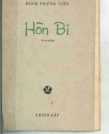 A 813_Hòn bi-Đinh Phụng Tiến.pdf