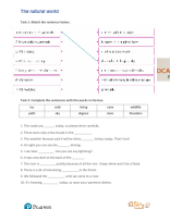 GS9 Unit 7 Extra - Vocabulary.docx