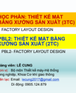 TKMB-Gioi thieu mon hoc 01.2022-K.pdf