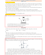 BÀI TẬP VỀ HÌNH VẼ THÍ NGHIỆM HÓA HỌC - PHẦN VÔ CƠ - GV.docx