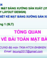 TKMB-C1-Tong quan ve thiet ke mat bang 01_2025-K.pdf