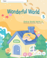 bài tập bổ trợ wonderful world 5 - ki 2 -(edited).docx