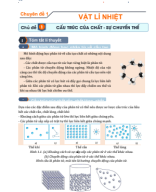 L12 - CĐ1 - VẬT LÍ NHIỆT - GV - 134 trang.pdf