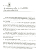 Chuong 2.pdf