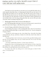 Chuong 3.pdf