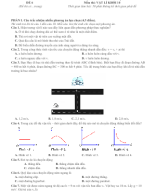 ĐỀ 6 - HS.docx