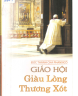 A 262.2_Giáo hội giàu lòng thương xót-ĐTC Phanxicô.pdf