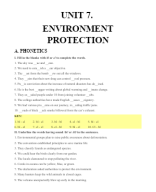 7.UNIT 7. ENVIRONMENT PROTECTION-GV.docx