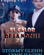 El calor de la noche (Libro 5 Phanta City).pdf