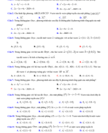 1-1 TN LNC PT MP TRONG KG-HS.pdf