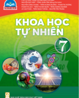 khoa hoc tu nhien 7 - sach hoc sinh.pdf