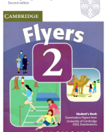 Flyers 2 Book.pdf