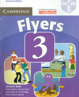 Flyers 3 SB.pdf