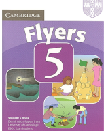 Flyers 5 SB.pdf