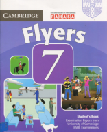 flyers 7 SB.pdf