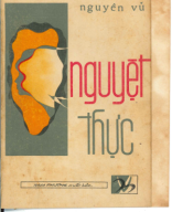 A 813_Nguyệt thực-Nguyên Vũ.pdf