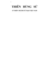 A 272_THIEN HUNG SU.pdf