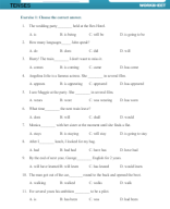 TENSES REVIEW-WORKSHEET 1.docx