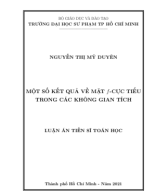 LUẬN ÁN NCS MỸ DUYÊN.pdf