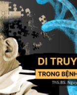 Di truyền trong bệnh Alzheimer đã sửa và bổ sung.pdf