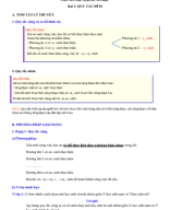 1. PP-Quy tắc cộng-quy tắc nhân-GV.pdf