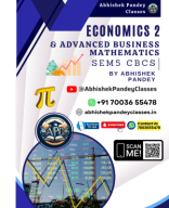 ECO Maths book APC.pdf