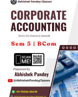 Corporate Accounting.pdf