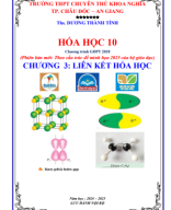 xem CHUONG 3. HOA 10 2024-2025. GIAI - Copy.pdf