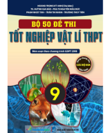 Word Bo 50 de thi tot nghiep vat ly 12 chuong trinh moi.pdf