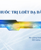 Thuốc trị loét dạ dày.pdf