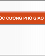 Thuốc cường phó giao cảm.pdf