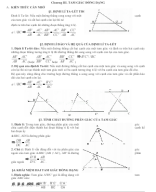 Chương III. TAM GIÁC ĐỒNG DẠNG.doc