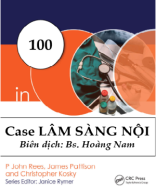 Bản sao của (Dịch) 20 ca lâm sàng Nội (P John Rees, James M. Pattison etc.).pdf