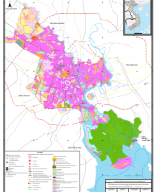 2. Sơ đồ phương án tổ chức không gian và phân vùng chức năng.pdf