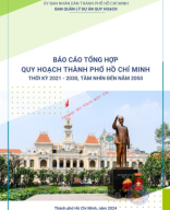 02. Báo cáo tổng hợp.pdf