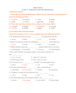 TA8 ISW SEMESTER 2 REVIEW_KEY.docx