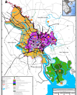 7.1. Sơ đồ phương án bảo vệ môi trường, bảo tồn đa dạng sinh học.pdf