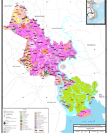 5. Sơ đồ phương án phân bổ và khoanh vùng các chỉ tiêu sử dụng đất TP Hồ Chí Minh.pdf