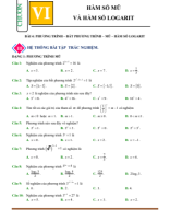 TOAN-11_C6_B4.3_PT-BPT-MU-LOGARIT_TN_DE.pdf