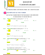 TOAN-11_C6_B4.2_PT-BPT-MU-LOGARIT_TN-TRICH-TU-DE-BGD_HDG.pdf