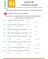 TOAN-11_C6_B4.2_PT-BPT-MU-LOGARIT_TN-TRICH-TU-DE-BGD_DE.pdf