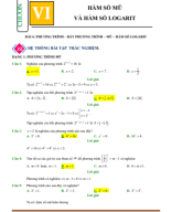 TOAN-11_C6_B4.3_PT-BPT-MU-LOGARIT_TN_HDG.pdf