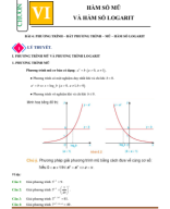 TOAN-11_C6_B4.1_PT-BPT-MU-LOGARIT_TULUAN_DE.pdf