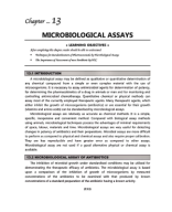 9.Microbiological assay.pdf