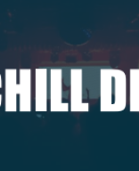 CHILL DM PRESO.pdf