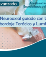 neuraxial ecoguiado torax y lumbar 2023.pdf