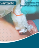 Copia de BLOQUEOS EN PEDIATRIA II TORAX Y ABDOMEN PDF.pdf