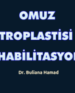 Omuz.Artro&Rehab.-Dr.Buliana.Hamad.ftronline.pdf